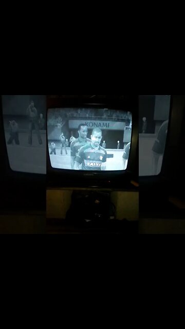 jogo de futebol pt3 #shorts