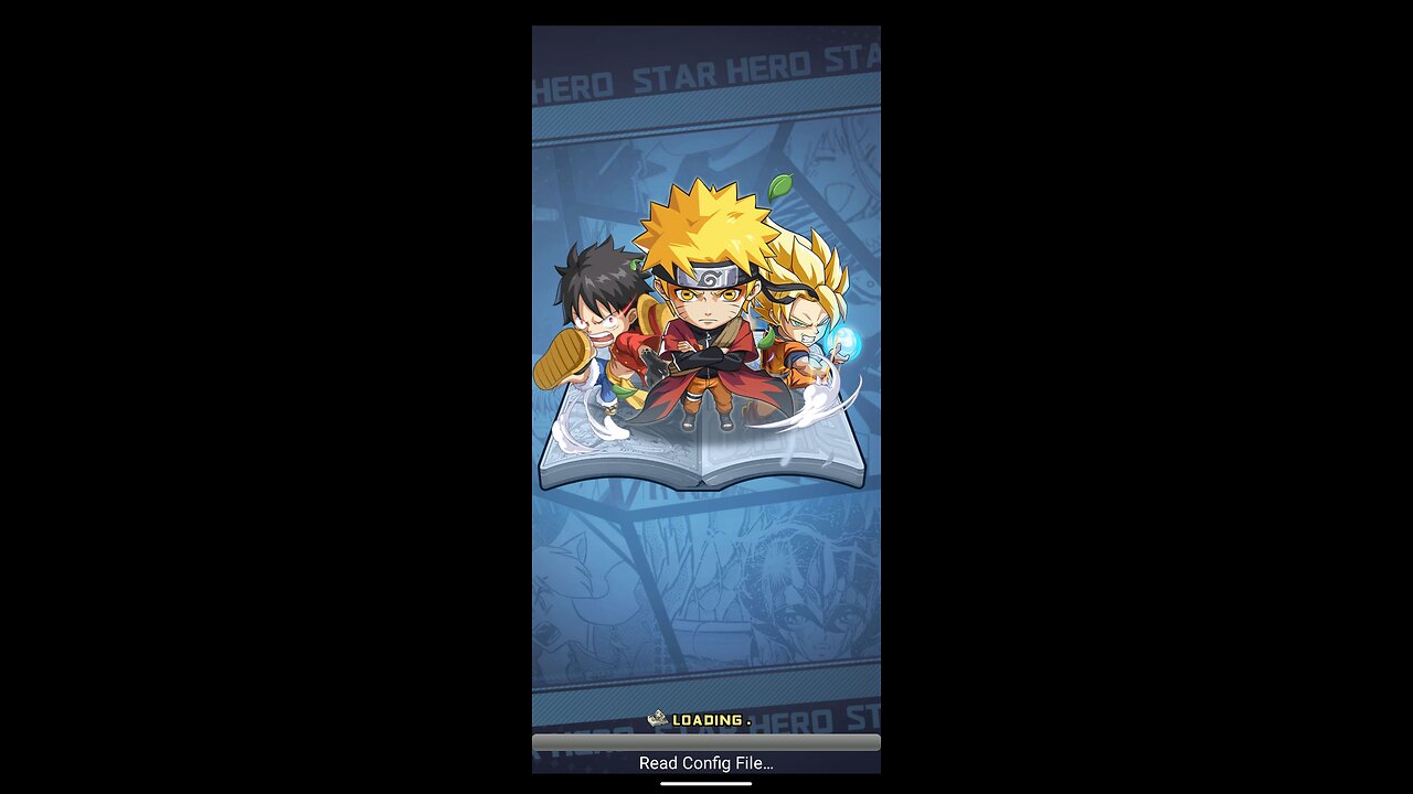 Hero Battle: Assemble V1