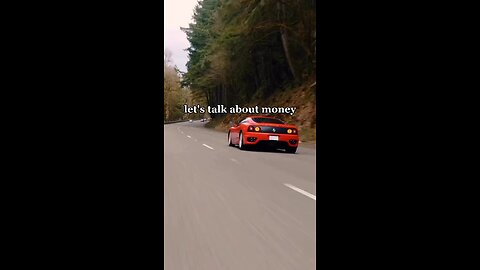 MY FAVORITE SUBJECT!!!