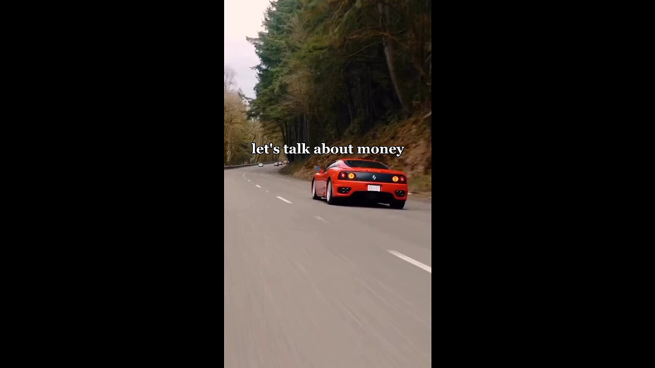 MY FAVORITE SUBJECT!!!