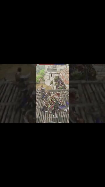 Bannerlord Warcraft Mods 2022 Orcs 2