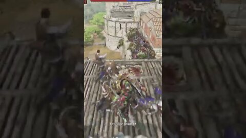 Bannerlord Warcraft Mods 2022 Orcs 2