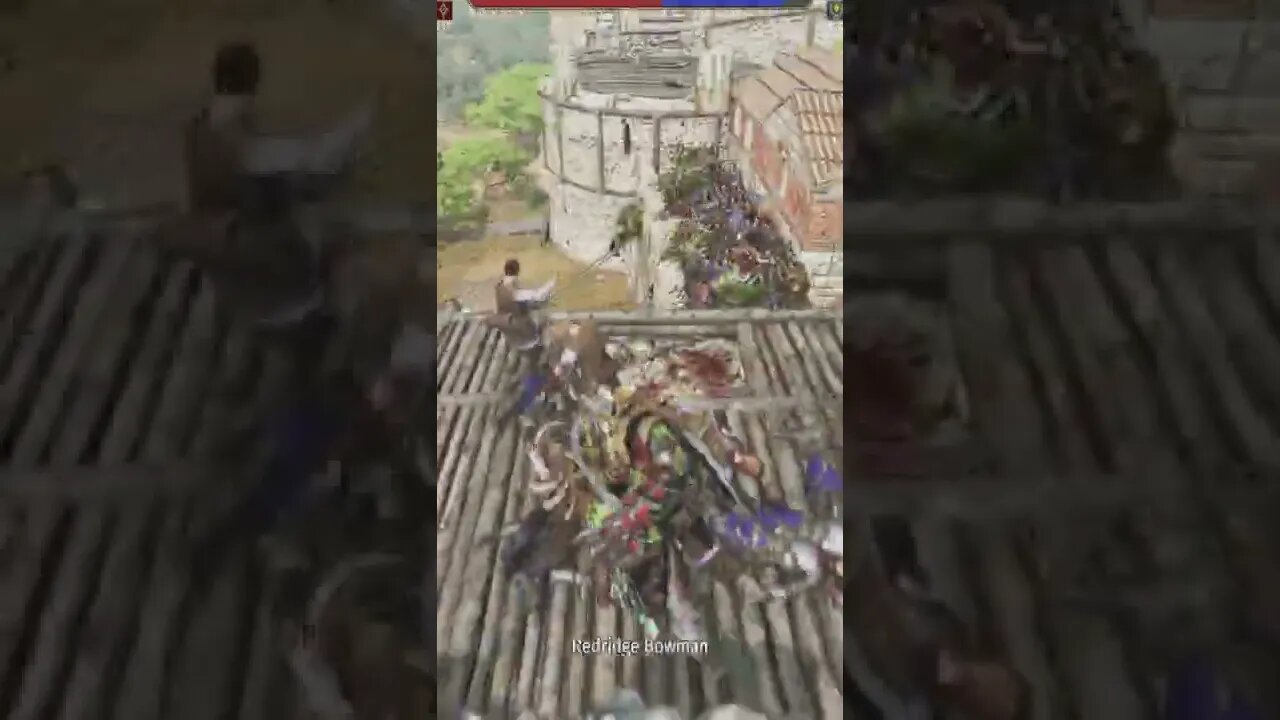 Bannerlord Warcraft Mods 2022 Orcs 2