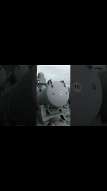 Breaking News As It Happens. **Warning** **Graphic Content** Viewer Discretion Advised 18+ #shorts