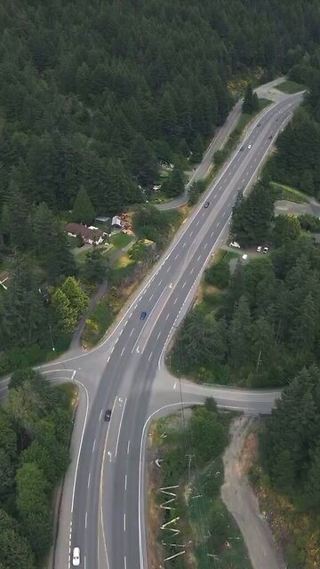 “In 100 years we will all be buried & forgotten” 60 seconds to help put life into perspective.