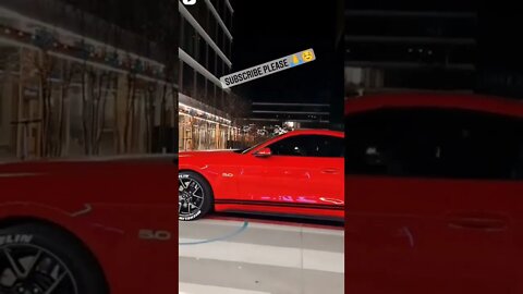Red blood beauty 😍😍 #onepercent_clubb #car_soul #as1116 #cars #viral #shorts #youtube #subscribe