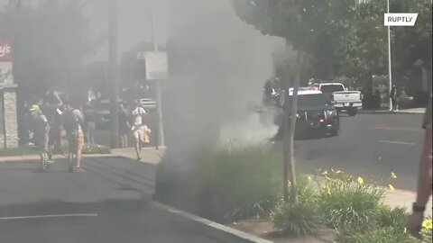 ۲۹ اوت ۲۰۲۲