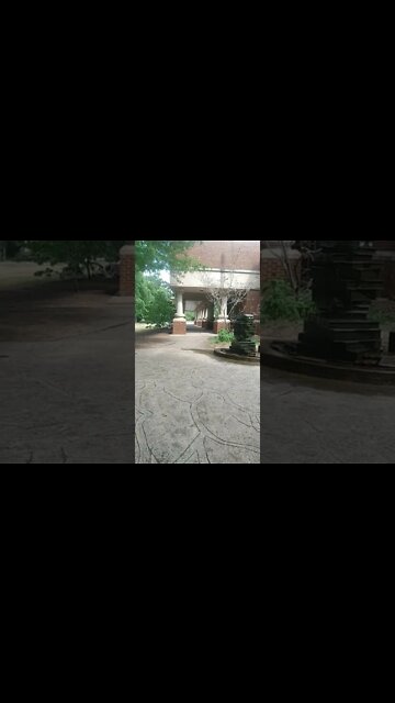 How To Start being happy When You Have No Money and If your a Loser (drug addict lazy slug no drive)