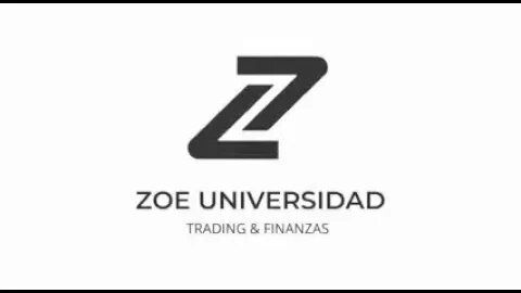 Zoe.... universidad del "treidin"