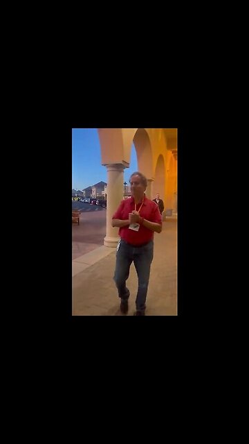 Happening in america as we speak.Republicans go out in mass today.think this is by mistake