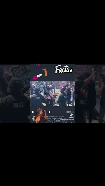 STAND UP FOR GIRLS AND WOMEN SAFE SPACES!