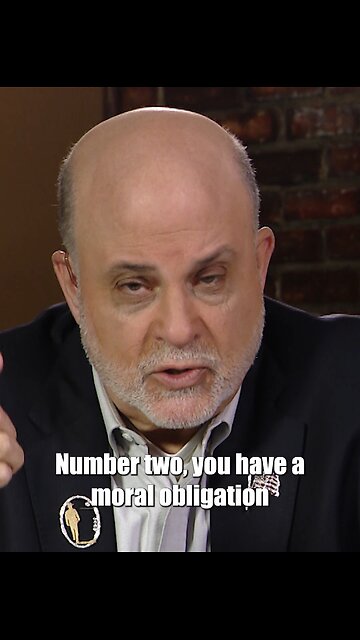 Mayorkas Lied to Congress