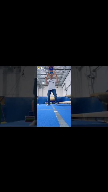 new amazing funny video || amazing video #trendingshortsvideo