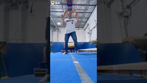 new amazing funny video || amazing video #trendingshortsvideo