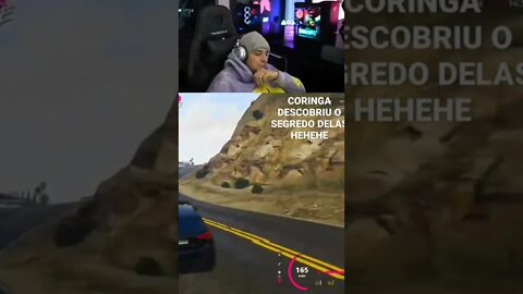 #fluxo #hack #loudgg #loudcoringa #cidadealtarp #complexo #loud #gtarp #gta #connor #tropadafrança