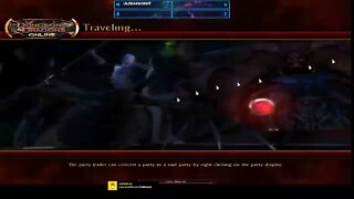 lets play dungeons dragons online 05 14 2022 04 0002 5of9