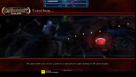 lets play dungeons dragons online 05 14 2022 04 0002 5of9