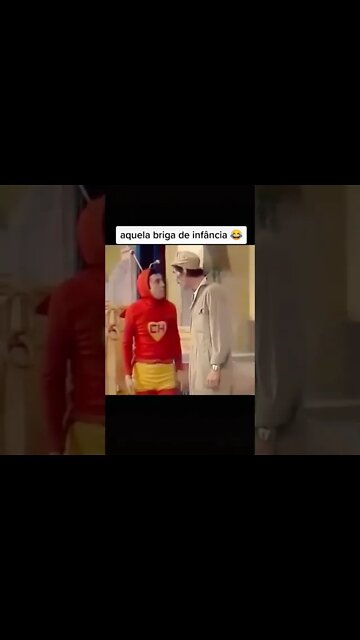 NINGUÉM ESQUECE 😂😂😂