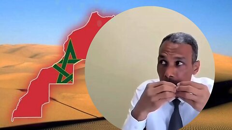 المغاربة اقل الشعوب اختلاطا مقارنة بالشعوب الاخرى