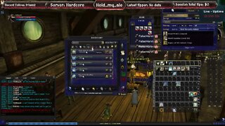 Lets play ddo hardcore season 6 2022 07 27 19 12 34 0138 10of14