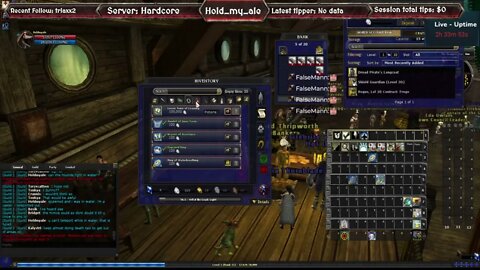 Lets play ddo hardcore season 6 2022 07 27 19 12 34 0138 10of14