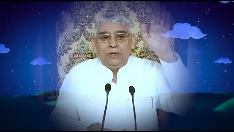 Bodh Diwas Special Short Video