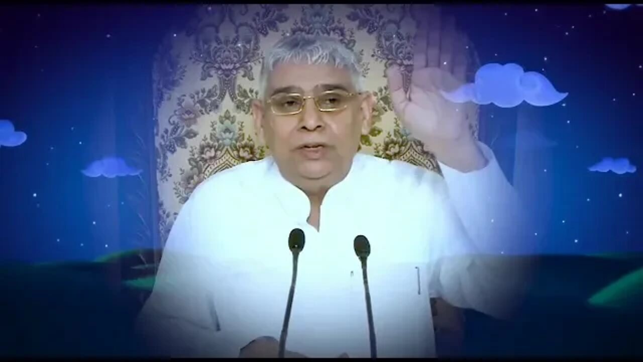 Bodh Diwas Special Short Video