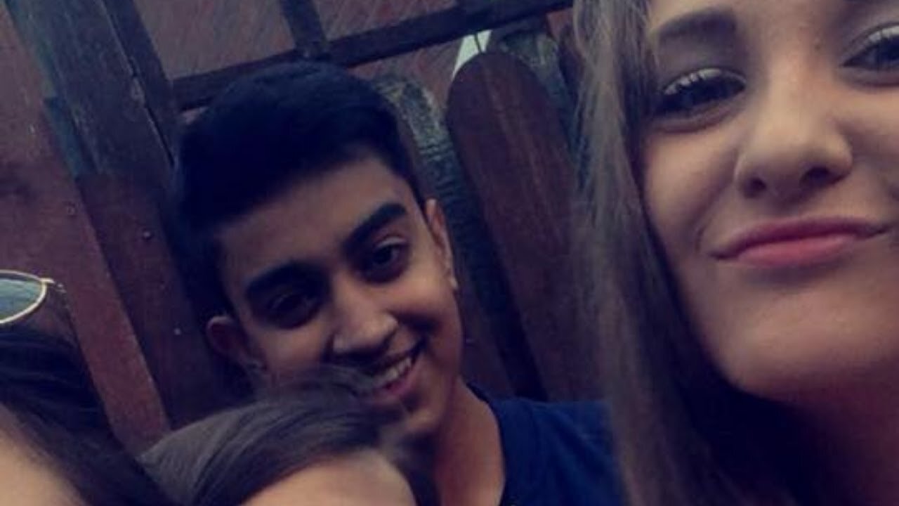 Why You Get Rejected By Girls ?