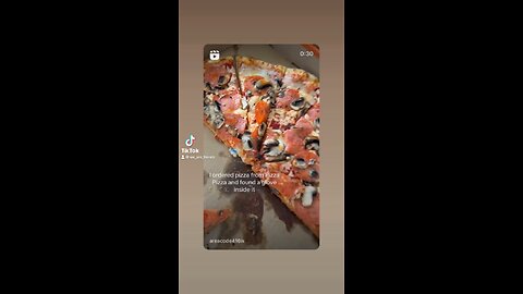Fast food #we_are_trendz