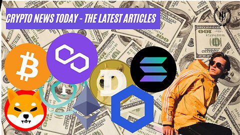 Crypto News today 11/11/2022