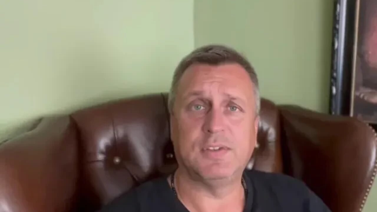 Zoberte si obce a mestá do svojich rúk.
