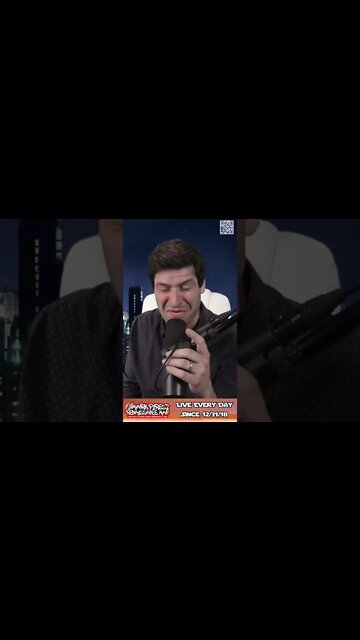 Rate My New Song & Freestyle Add on! 15th Album Release 8/25!