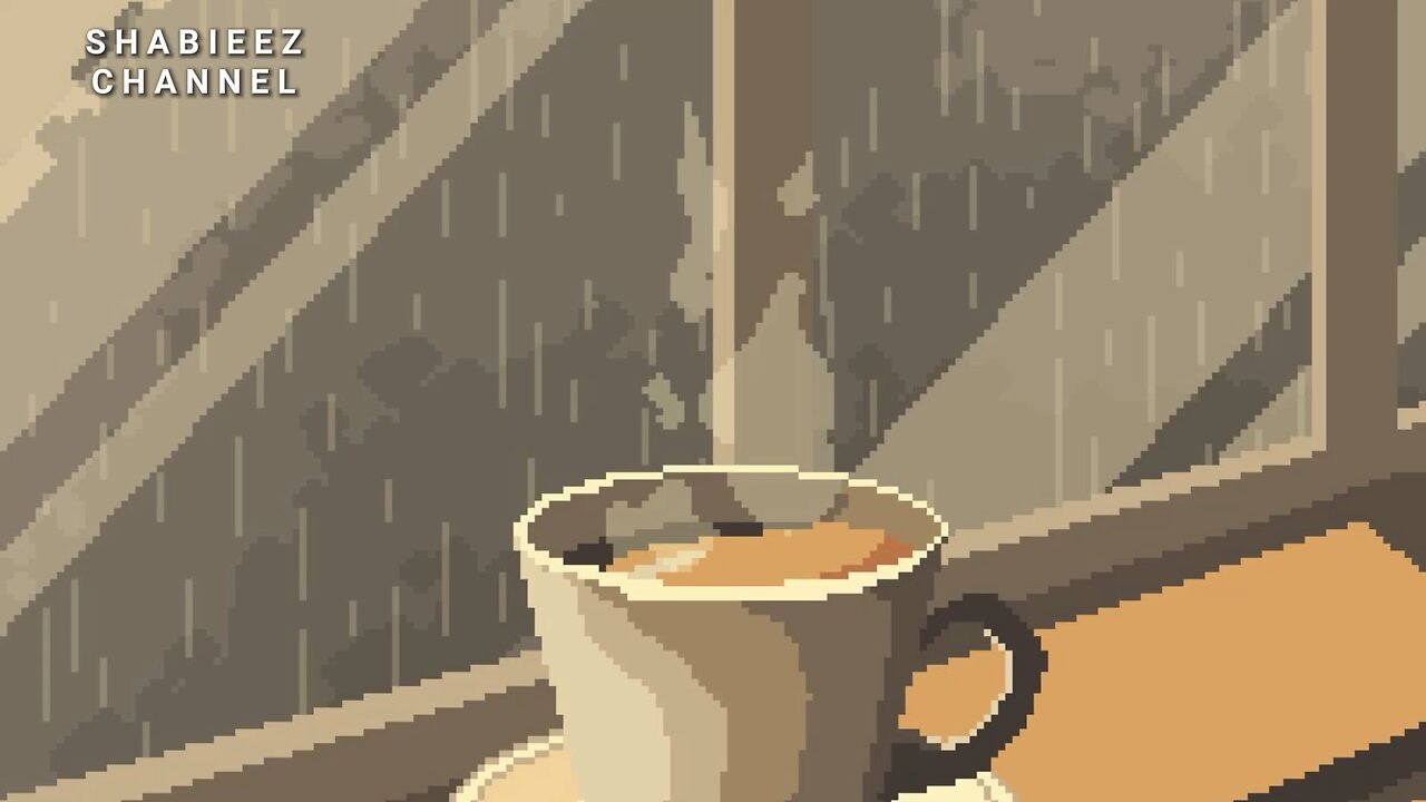 Works most expensive coffee