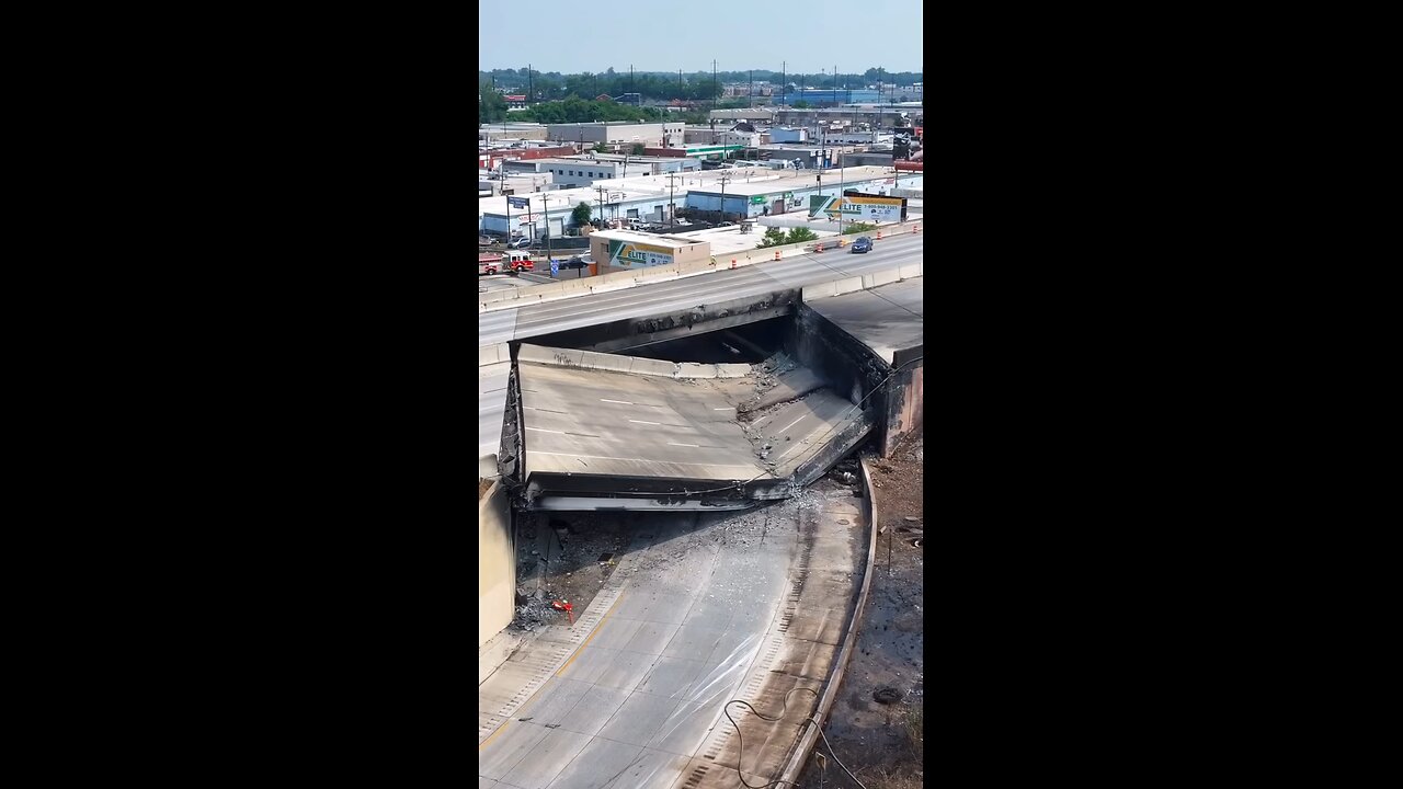 bridge repairing