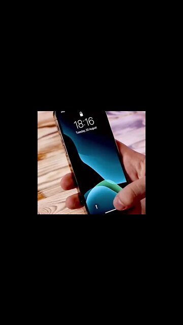 Como ganhar tickets pro torneio de 1 milhão FREEROLL da poker queen