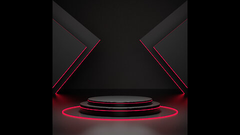 Dasihub