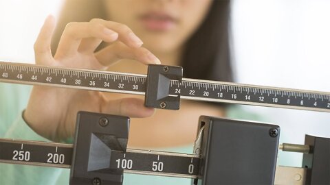 Weight Loss