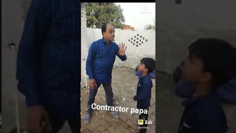 funny video new, new funny video, funny video 2022 new