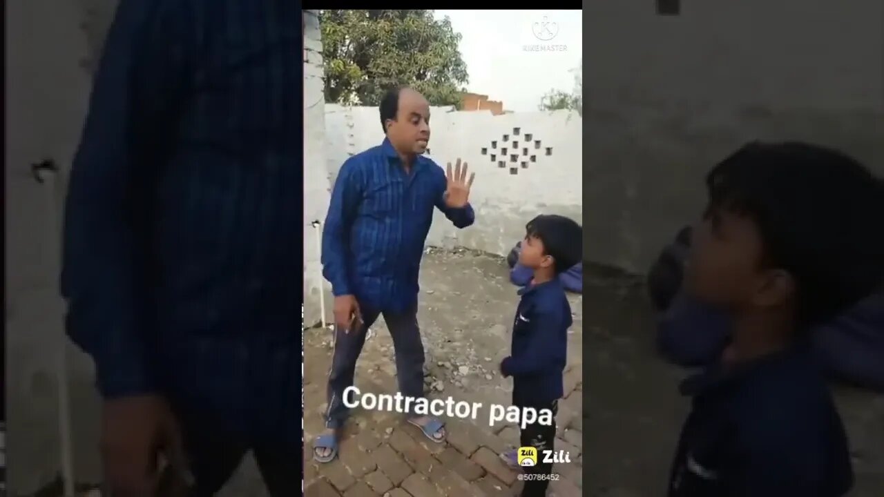 funny video new, new funny video, funny video 2022 new