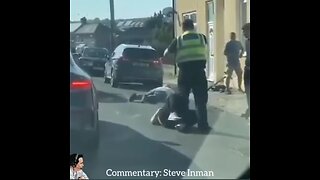 Tased & Confused People Compilation