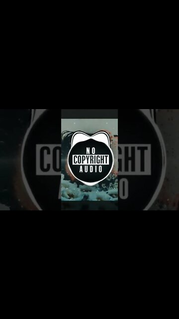 CHENDA - Mr. Bully [No Copyright Audio] #Short