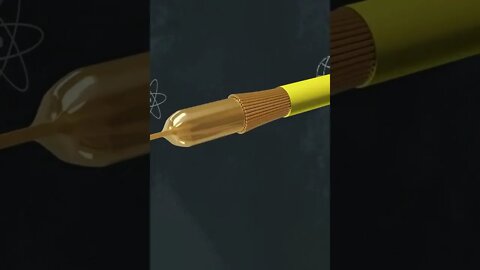 viral trending shorts