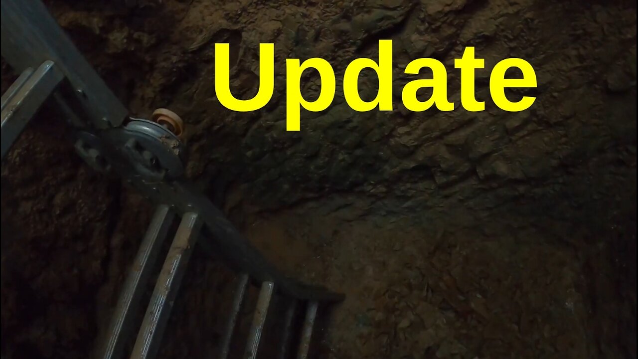 Quick Update