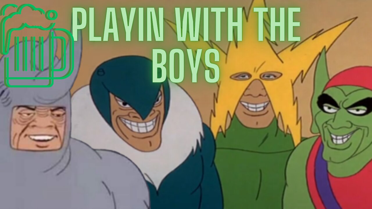 🔴LIVE🔴 FORTNITE (╬ ಠ益ಠ) /̵͇̿̿/'̿̿ ̿̿ ̿̿ & BEER!🍺