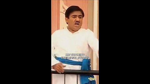 Tarak mehta ka oolta chasma