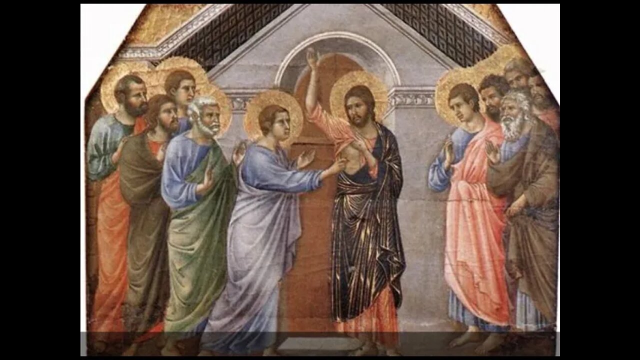 제2의 성서, 예수그리스도의 어린시절복음, 최초의 복음, 성경외경, 아담의자녀, 이단설, 아버지의 왕국, 금식,바리새인, 하늘과 땅, 성스러운 것, 아담, 포도원, 도마복음2