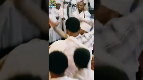 ጸሎትከ ትኩነነ ፀወነ እመንሱት
