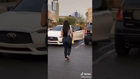 How to get rid of strangers in one sec.🚫 don't try it pls 🙏