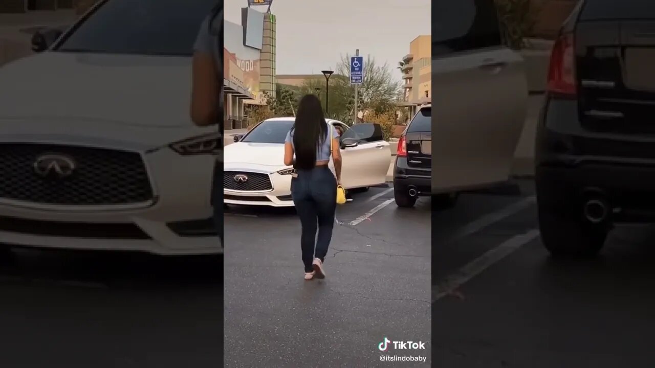 How to get rid of strangers in one sec.🚫 don't try it pls 🙏