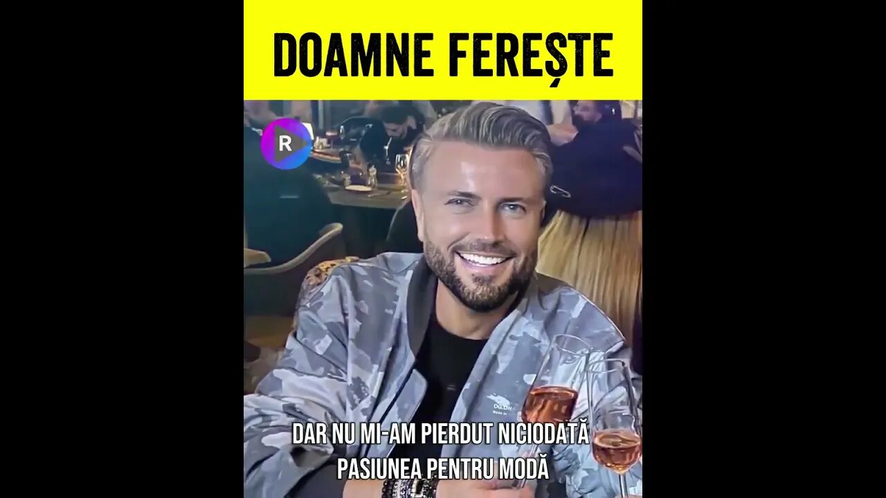 🔴 CE A ADUS ACEASTĂ NENOROCIRE
